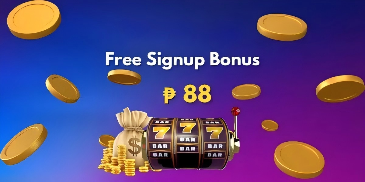 PHJEWEL Welcome Bonus